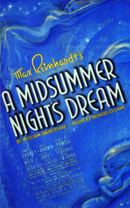 Nmidnight_1935