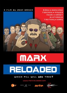 Marx_Reloaded_promo