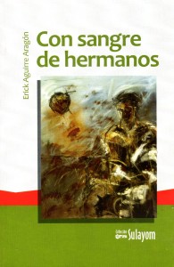 con-sangre-de-hermanos008