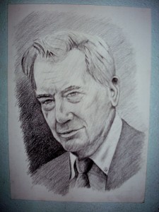 mario_vargas_llosa_by_isramarte-d584x8w