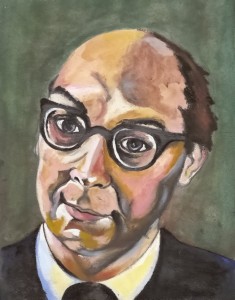 Philip_Larkin_by_gforce7