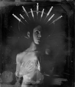 ~TheCremedelaObscene
