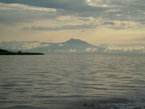 img_0086