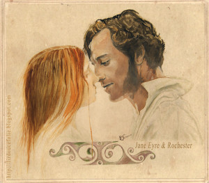 jane_eyre_and_rochester_by_lizdoucefolie-d39dkf6