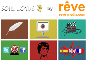 reve-mediaAD