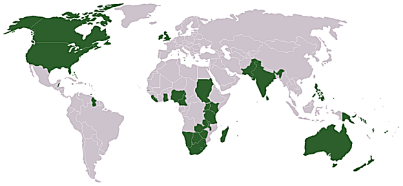 English-Official_Map-s