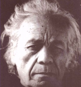 parra