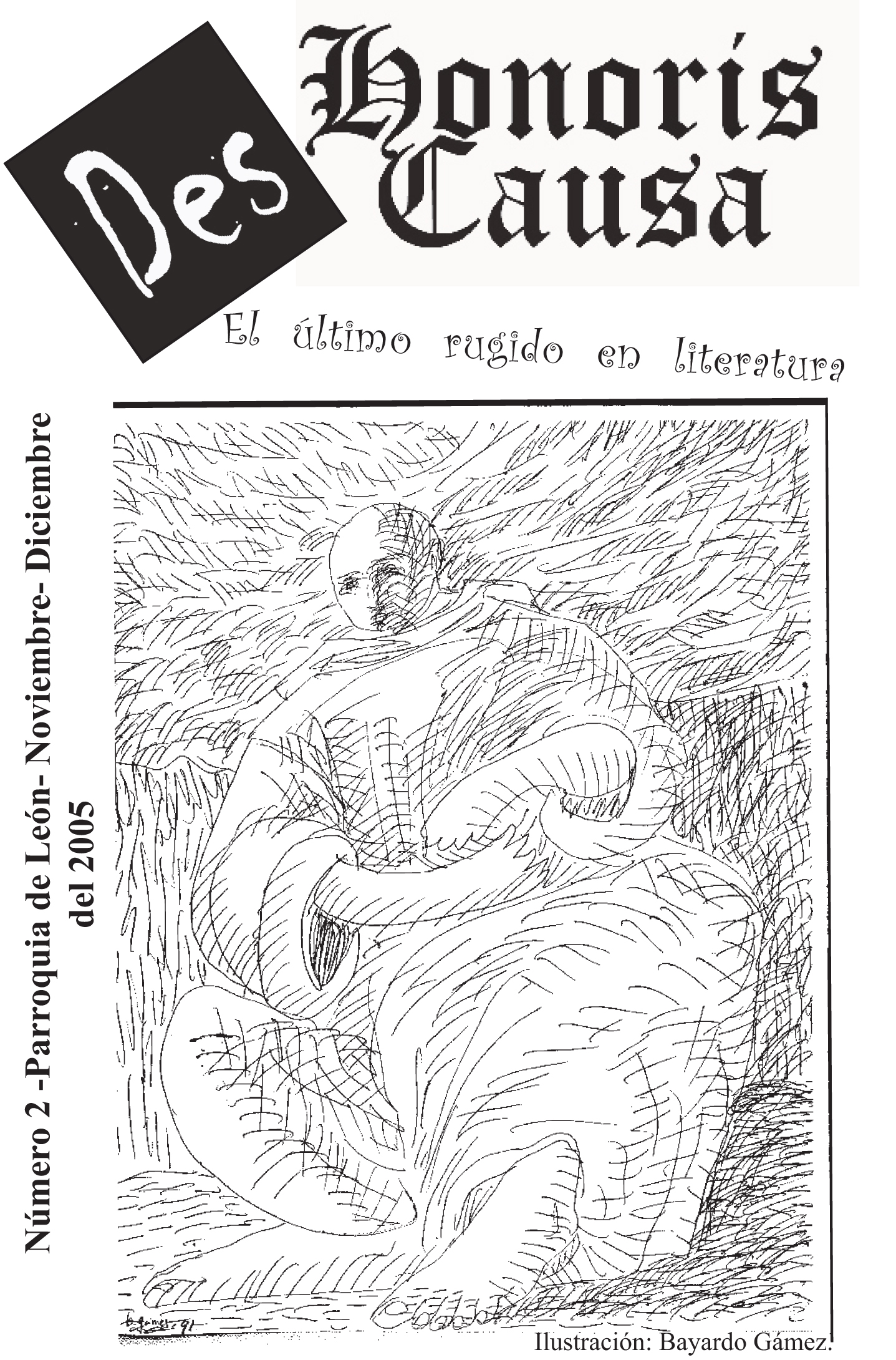 DesHonoris-02_01.indd