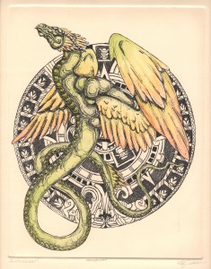 quetzalcoatl_by_creativekender