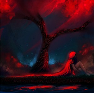 red_riding_hood_by_ryky-d53o42d