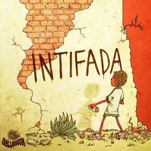 bellaroush___intifada_by_xiks-d4mxw7m