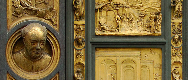 LorenzoGhiberti_Gates_ofParadise