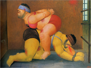 1_Botero