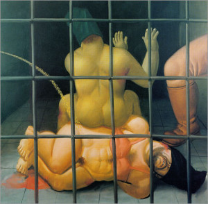 7_Botero