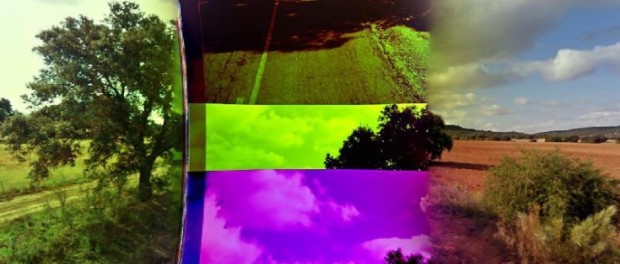 Google-Map-Glitches-as-Art-by-Emilio-Vavarella-01-685x428
