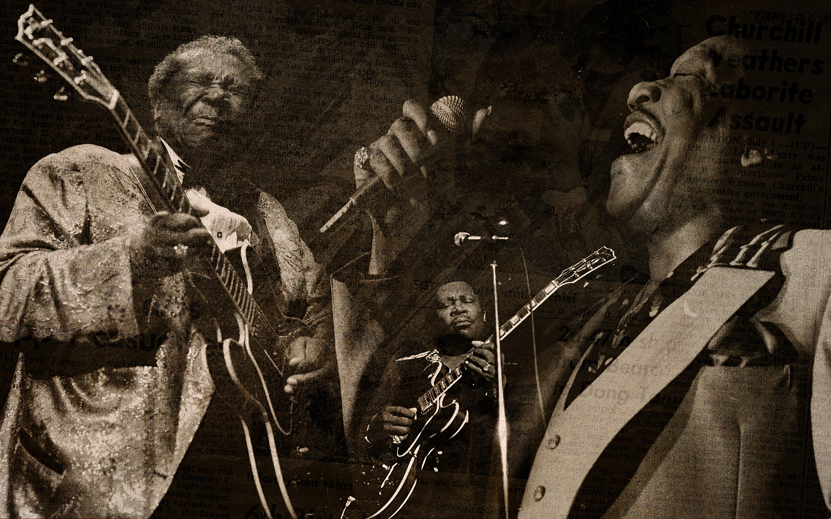 this_is_blues_by_brochet77